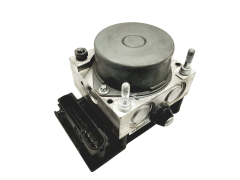 Abs Siurblys 0265801018 476604621R Sandero Logan Dacia 47043