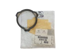 Sinchronizatorius Citroen Peugeot Fiat 232404 Originalus