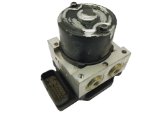 Abs Siurblys Kia Carnival 2K56T437A0 0K2FA667B0 Mando 63554
