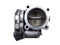 Droselio sklendė Mercedes-Benz A6420900270 0281002894 1818