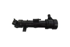 Žibintų Plovimo Purkštukas Kairioji 5L0955965B 99551826101 Skoda Yeti Vika