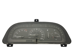Spidometras Renault Laguna 1 21571687-6 215716876 55054