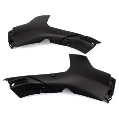Buferio Juosta Originalus Citroen Peugeot 5008 1617973780