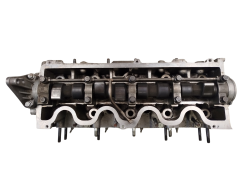 Cilindro galvutė Fiat SAAB 55193091 1.9 JTD 8V