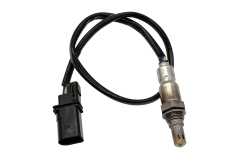 Lambda jutiklis 06E906262F 99061820401 VW Touareg Vika