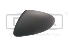 Veidrodžio Dangtelis Kairioji Vai VW Golf 5G0857537B 88571536302 DPA