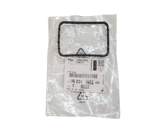 Tarpinė, sandarinimo žiedas Naujas Originalus 1623125880 Citroen Peugeot