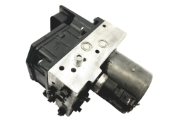 Abs Siurblys Smart Fortwo 0012793V002 0265950077 Bosch 40320