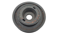 Alkūninio veleno skriemulys 8200014245 2.2 2.5 DCI Renault Master 2 Opel Movano