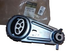 Variklio Atrama Naujas Originalus 112380295R Renault Megane 3 Scenic 3