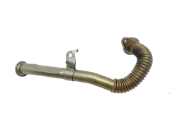 Egr Vamzdis 8200889758 8200718128 2.0 2.3 DCI Renault Nissan Opel 1282