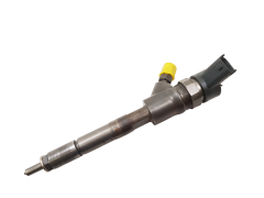 Kuro purkštukas Toyota 23670-0N030 0445110262 1.4 D4D Bosch