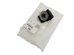 Tvirtinimo Spaustukas Citroen Peugeot 9682494080 703024 Originalus