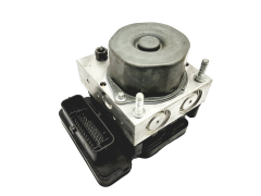 Abs Siurblys Renault Clio 4 476601203R 0265956403 476607745R 42653