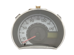 Spidometras Aygo 107 C1 83800-0H010-C Toyota PSA 26763