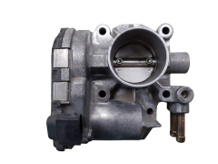 Droselio sklendė Toyota 22030-0Q010 0280750192 Bosch 2430