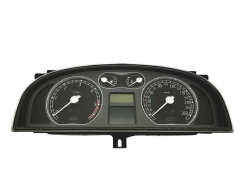 Tachometras Renault Laguna 2 8200291334 D 59491