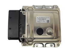 Valdymo Blokas 0281036026 KV6A-5H298-CA Ford FoMoCo 6298
