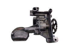 Alyvos Siurblys 9629423720 9431291021 2.5 TD Peugeot 605