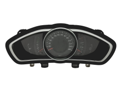 Tachometras Volvo V40 31314481 36001166 Yazaki 47370
