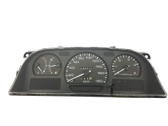 Tachometras SsangYong Musso 80200-05042 8020005042