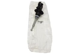 Sankabos Pagrindinis Cilindras Originalus Citroen Peugeot 308 II C4 Picasso II 9674259580
