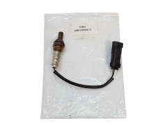 Lambda jutiklis Naujas Originalus Dacia Logan Sandero 6001549061