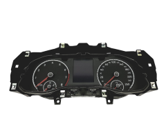 Tachometras VW Polo 2G0920740C A2C17031000 VDO 53940