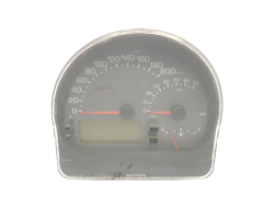 Spidometras Fiat Multipla 60673814 110080073011 VDO