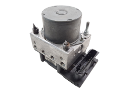Abs Siurblys 107 C1 Aygo 44510-0H010 0265800441 0265231579 Bosch 1830