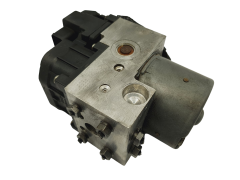 Abs Siurblys Fiat Seicento 46556475 0273004426 0265216710 61678