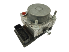 Abs Siurblys Fiat 500 51824574 0265232290 0265800800 Bosch 65649