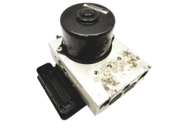 Abs Siurblys Mercedes CLK W209 A0054310712 A2095452932 Ate