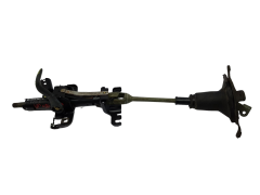 Vairo kolonėlė 7700421154 Renault Megane I
