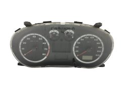 Tachometras Seat Cordoba Ibiza W06K0920850E 56085