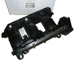 Įsiurbimo kolektorius Naujas Originalus 140032844R Renault Clio 4 Captur 0.9 TCE