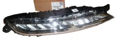 Priekinis Žibintas Dešinė Naujas Originalus 9833403980 Citroen C4 Picasso 2