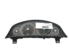 Tachometras Opel Vectra C 13144741UZ 110080166038 54232