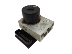 Abs Siurblys ESP Mercedes-Benz A2034310812 A2095452532 ATE 3933