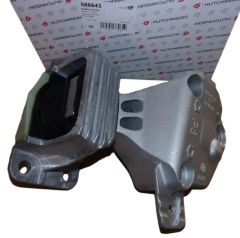 Variklio Atrama Vai Renault 586643 112100057R Hutchinson