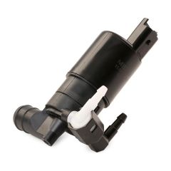 Plovimo siurblys Originalus Citroen Peugeot C4 C5 407 643492