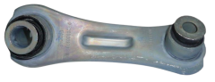 Svirtis Dešinė Galas Renault VelSatis 8200602609