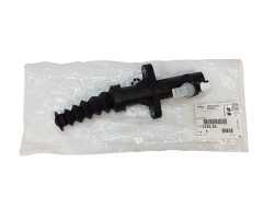 Sankabos pagalbinis cilindras Citroen Peugeot 2182Z4 2182.Z4 Naujas Originalus