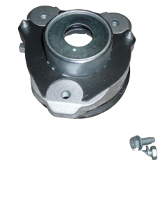 Viršutinė amortizatoriaus tvirtinimo dalis Citroen Peugeot Fiat 1374667080 QPlus
