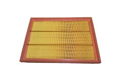 Oro Filtras Vai BMW 13717602643 B12440 Borsehung
