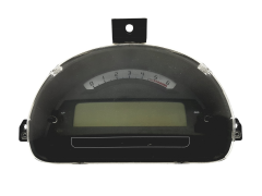Tachometras Citroen C2 C3 9660225880 D 02 53685
