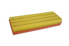 Oro Filtras 06F133843B B10531 VW Audi Seat Borsehung