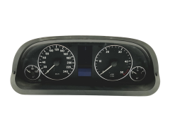 Tachometras Mercedes A W169 1031098100 1031098101 59051