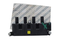 Uždegimo Ritė Fiat Alfa Romeo 55208723 55200112 1,4 Uždegimo Ritė Fiat Alfa Romeo 55208723 55200112 1,4