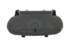 Tachometras Ford Escort 96FB-10C956-BA 96FB10848BA 2530